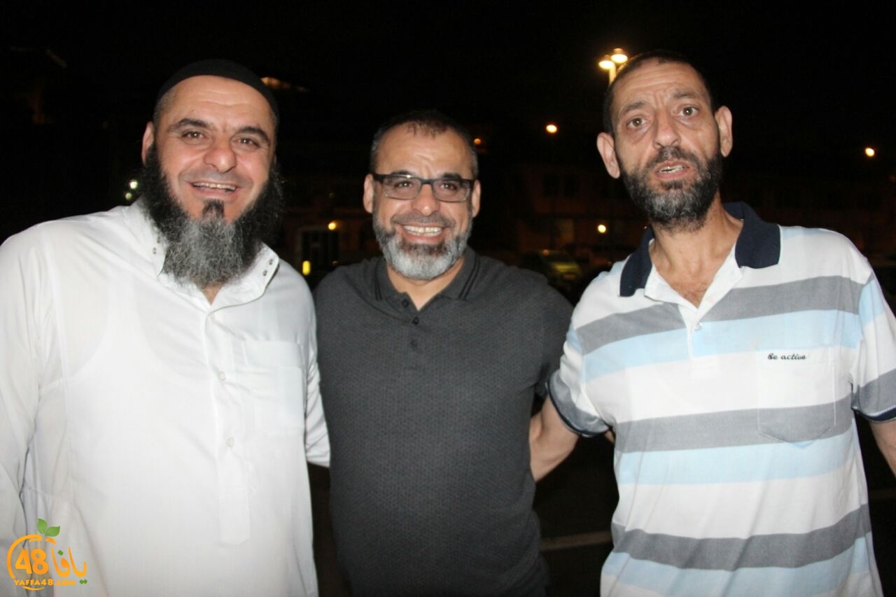 WhatsApp Image 2017-06-11 at 04.56.10.jpg